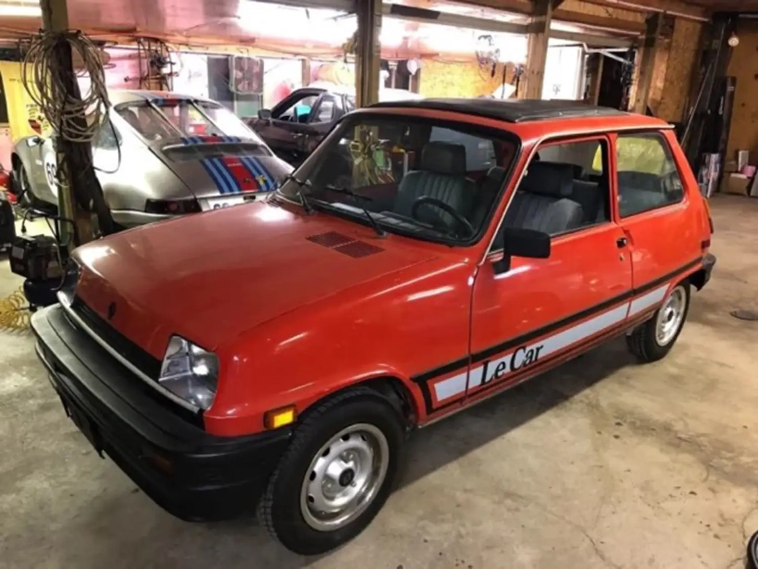 Automotive Endangered Species List Automotive Endangered Species List