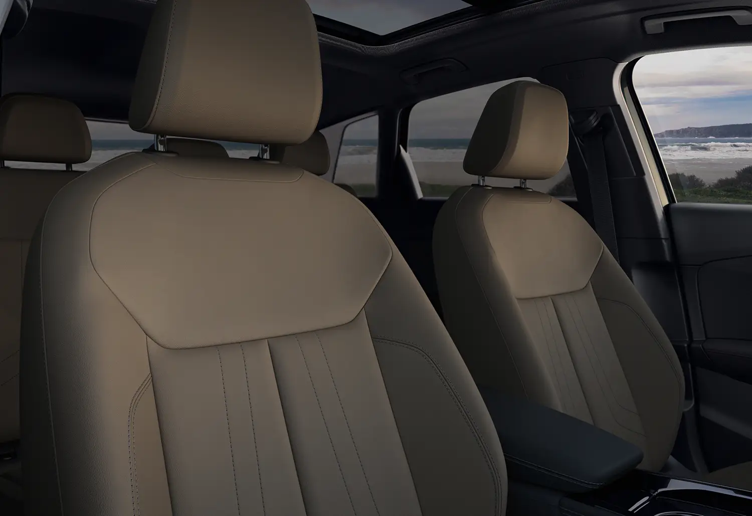 2026 Audi Q3 America