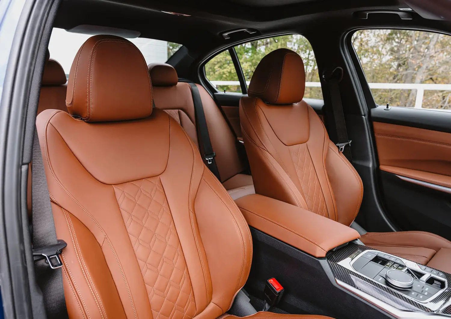 2026 BMW M340i 50 Jahre Edition 2026 BMW M340i 50 Jahre Edition