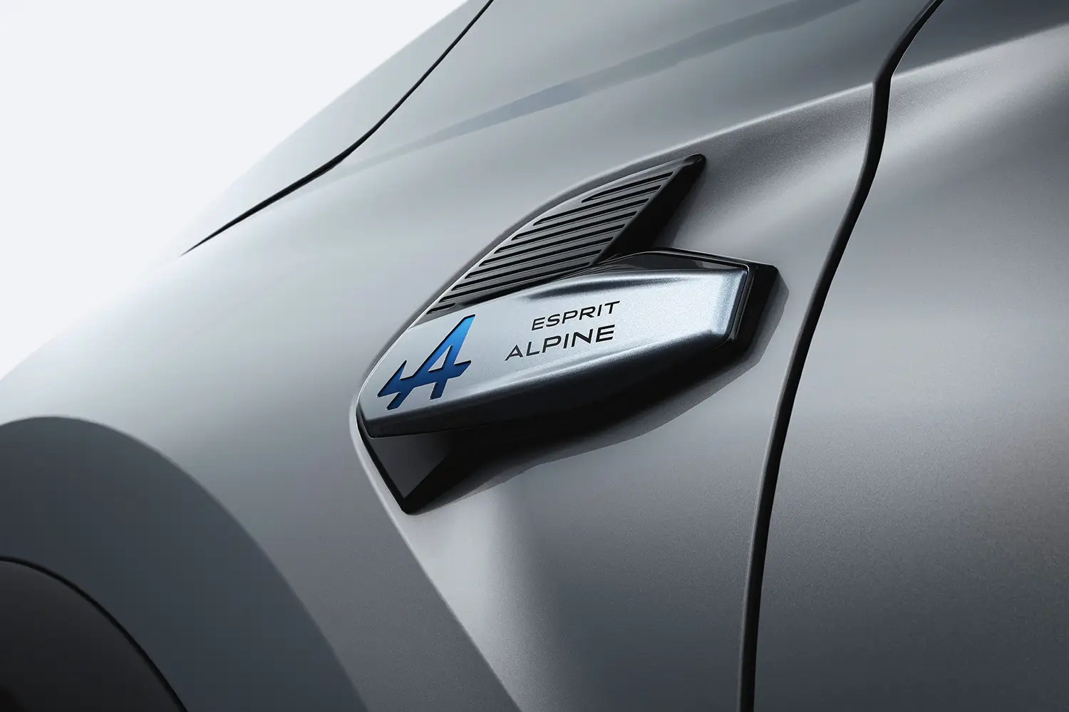 2026 Renault Captur TCe 115 2026 Renault Captur TCe 115