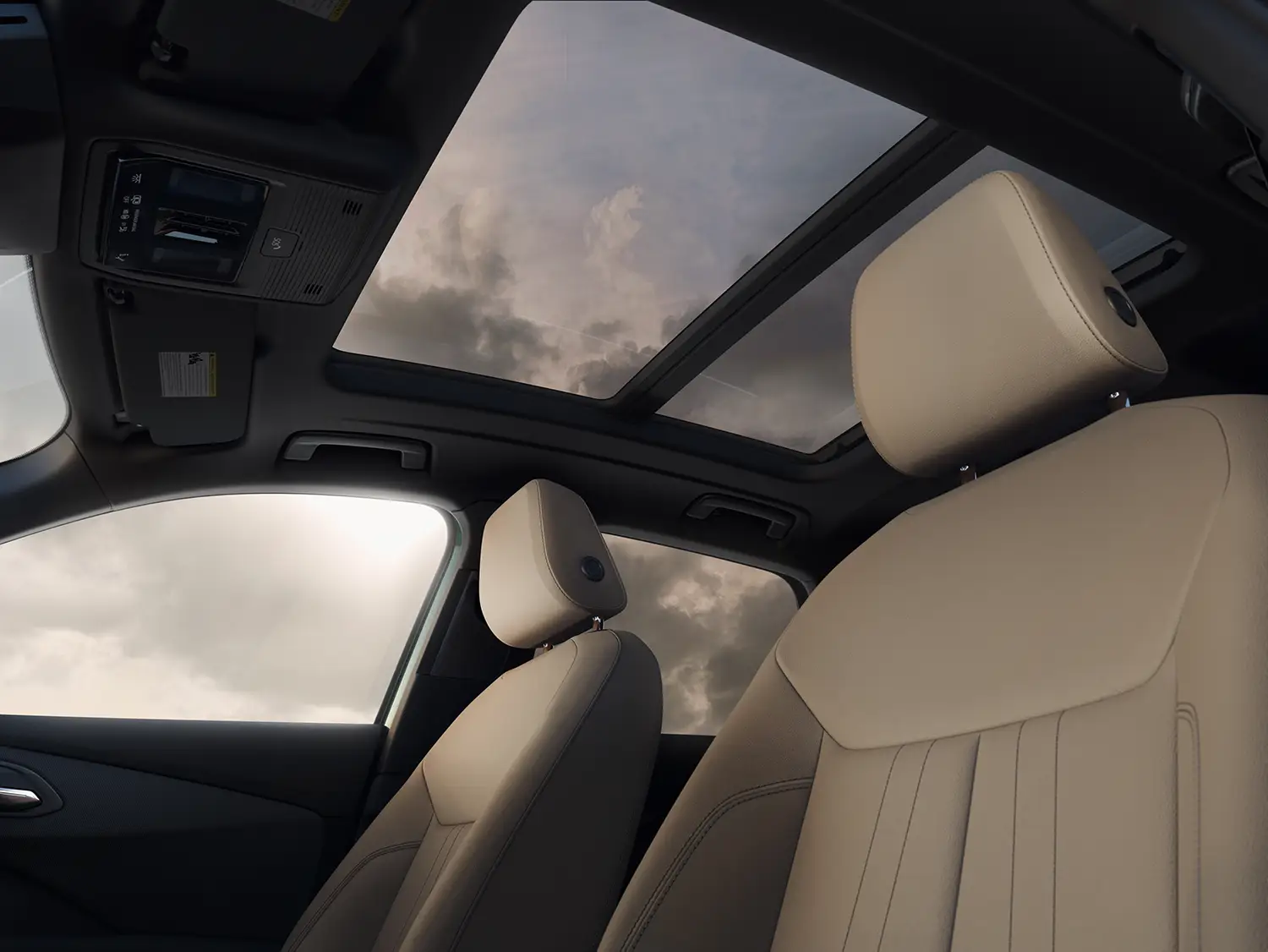 2026 Audi Q3 America