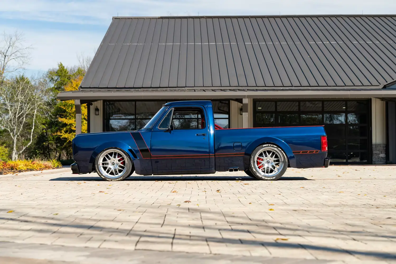 1983 Dodge D150 Pickup 1983 Dodge D150 Pickup