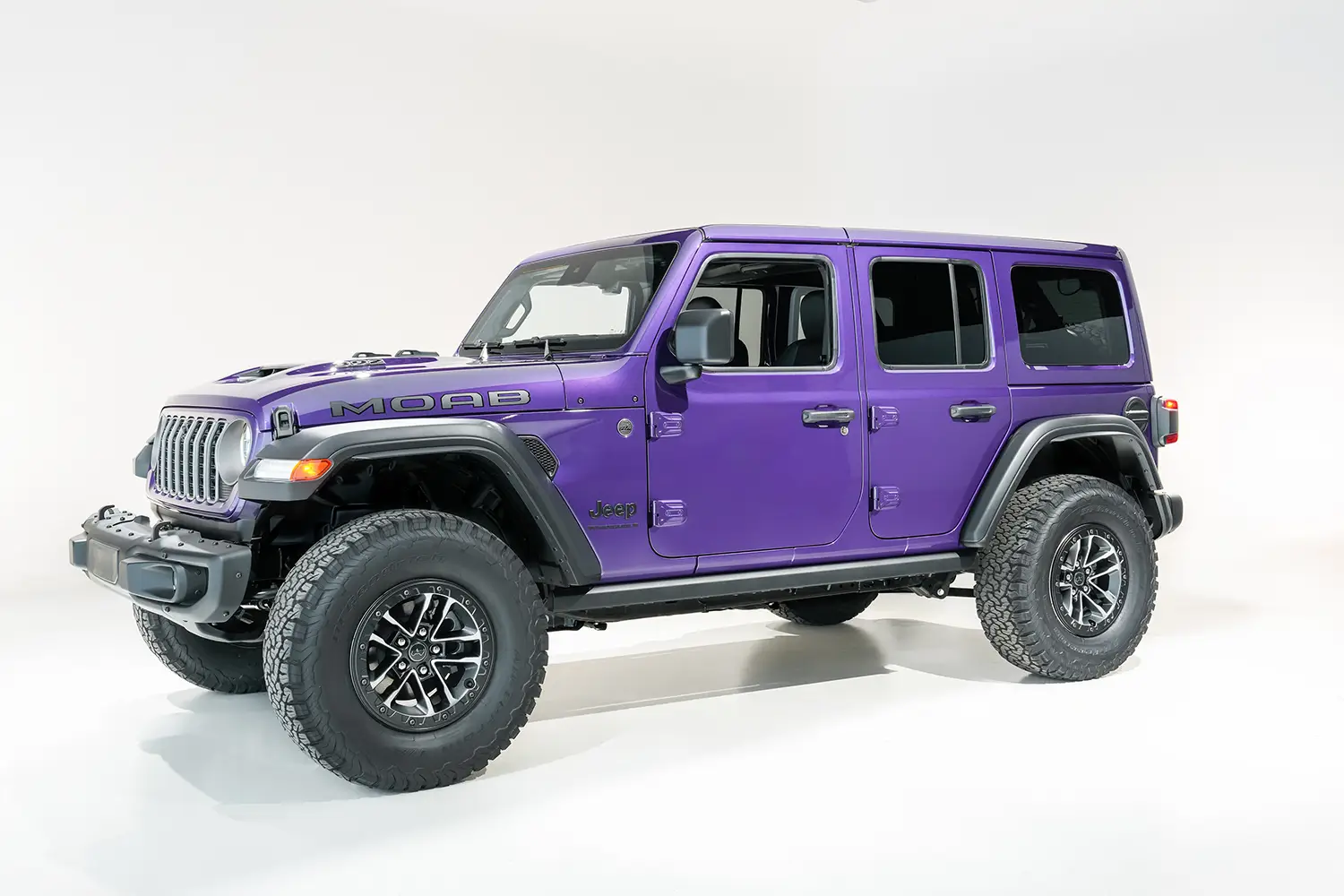 2026 Jeep Wrangler 2026 Jeep Wrangler