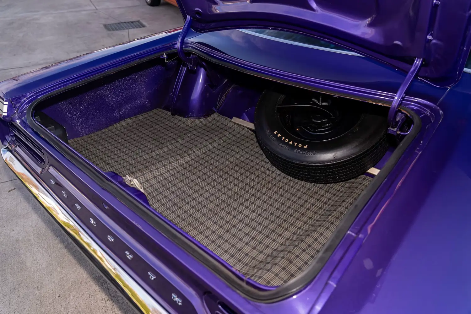 1970 Plymouth Hemi Road Runner Hardtop 1970 Plymouth Hemi Road Runner Hardtop