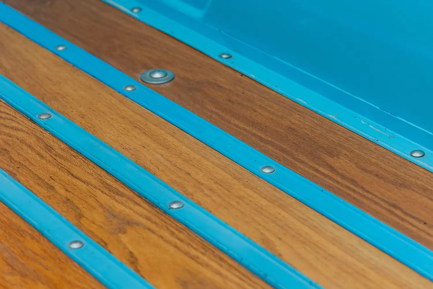 1955 Dodge C3 Pickup 1955 Dodge C3 Pickup