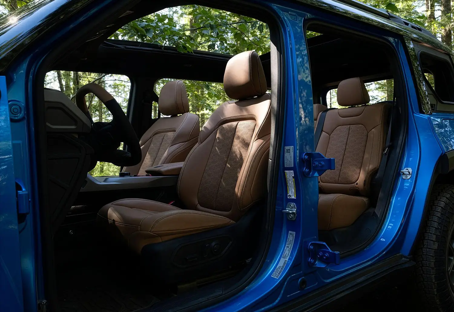 2026 Jeep Recon 2026 Jeep Recon