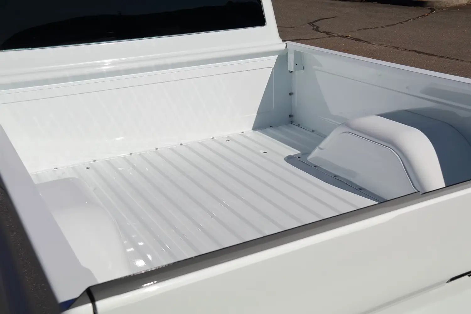 1970 Chevrolet C10 Custom Pickup 1970 Chevrolet C10 Custom Pickup