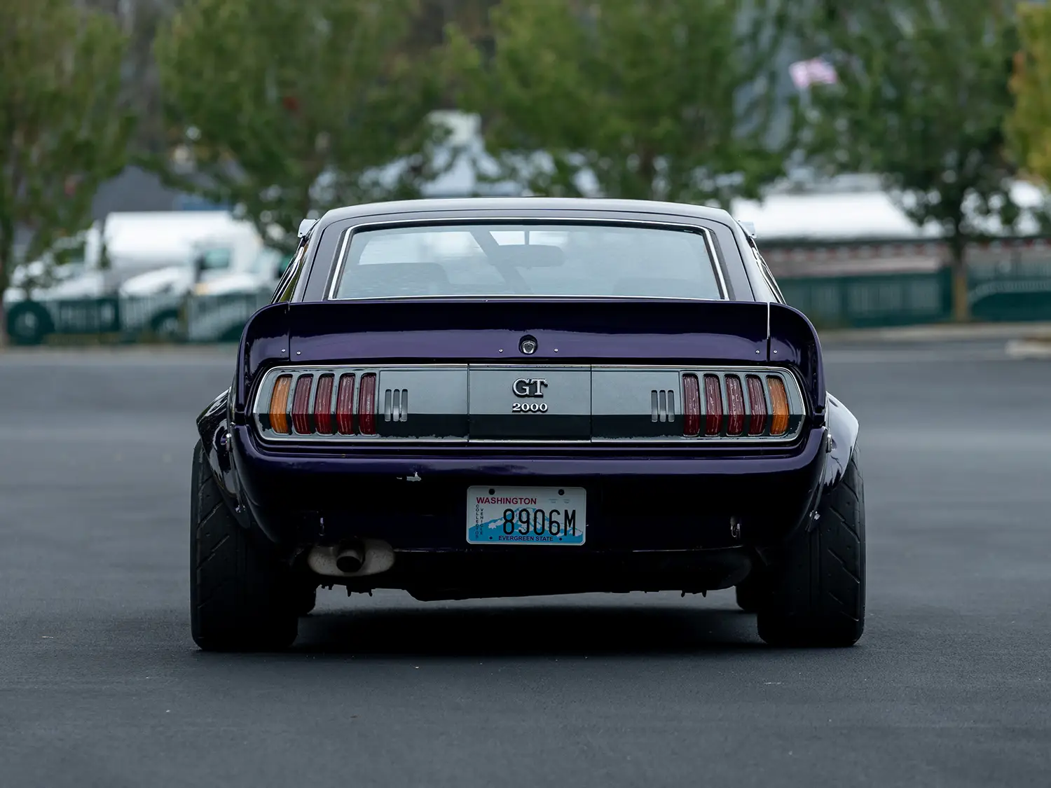 1977 Toyota Celica Liftback 1JZ 1977 Toyota Celica Liftback 1JZ