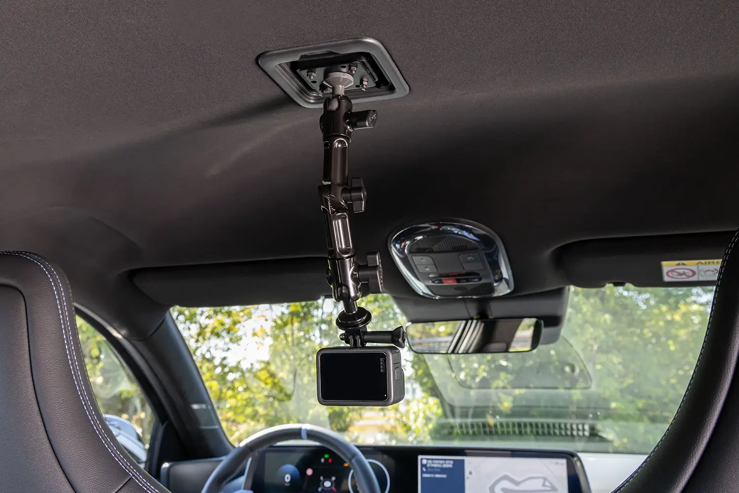 2026 Hyundai IONIQ 6 N 2026 Hyundai IONIQ 6 N