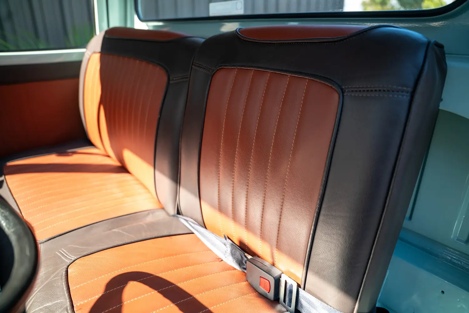 1978 Volkswagen Type 2 Single Cab Pickup 1978 Volkswagen Type 2 Single Cab Pickup