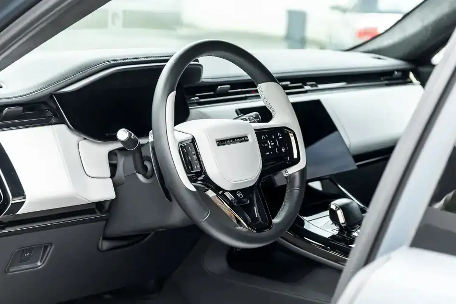 MANHART SV 800 MANHART SV 800