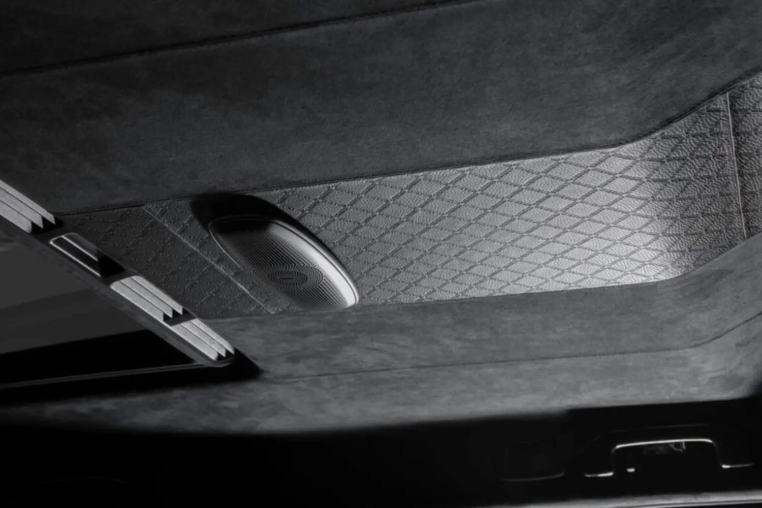 BRABUS 800 Superblack G 63 BRABUS 800 Superblack G 63