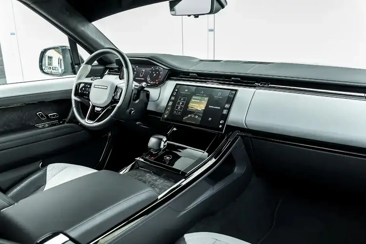 MANHART SV 800 MANHART SV 800