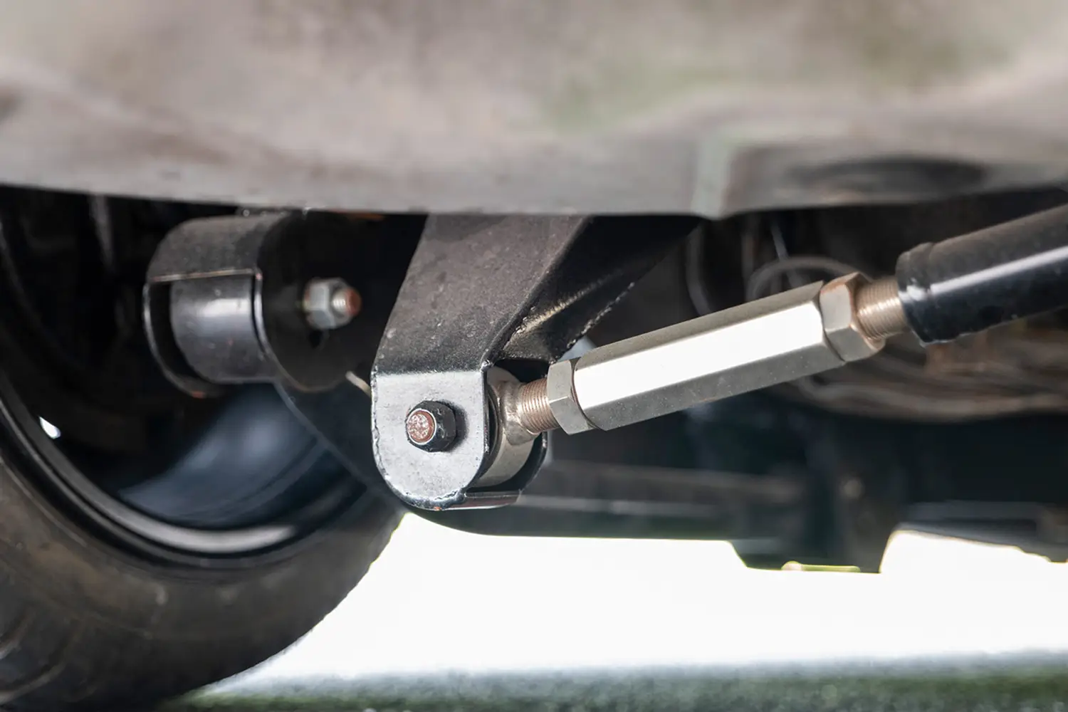 Liberty Walk Mazda Savanna RX-3 Liberty Walk Mazda Savanna RX-3