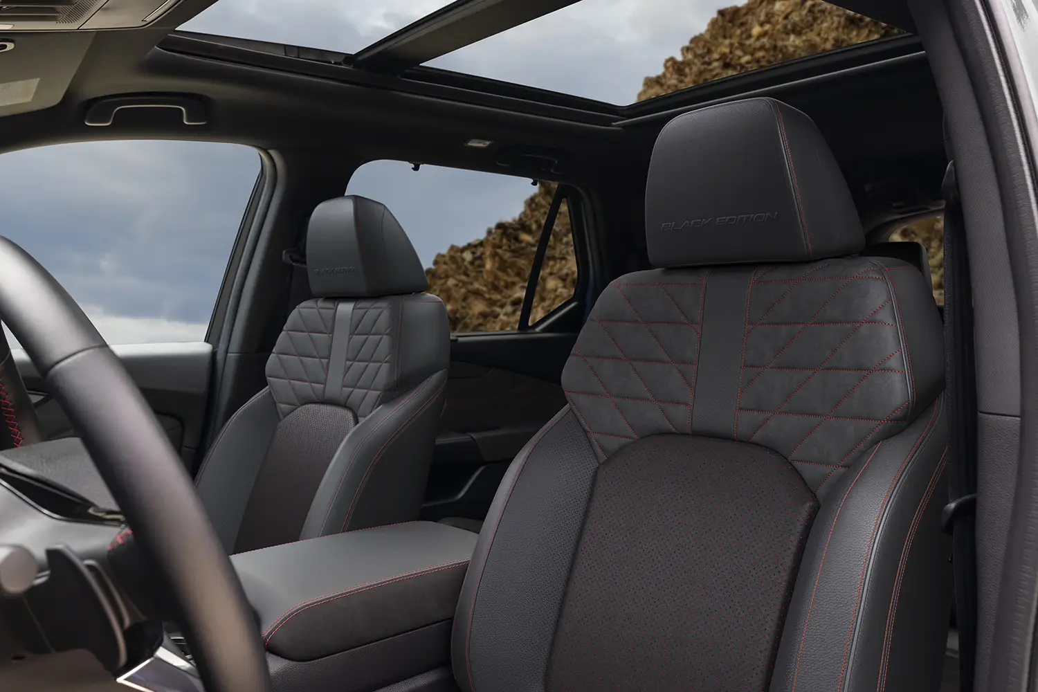 2026 Honda Pilot refresh 2026 Honda Pilot refresh