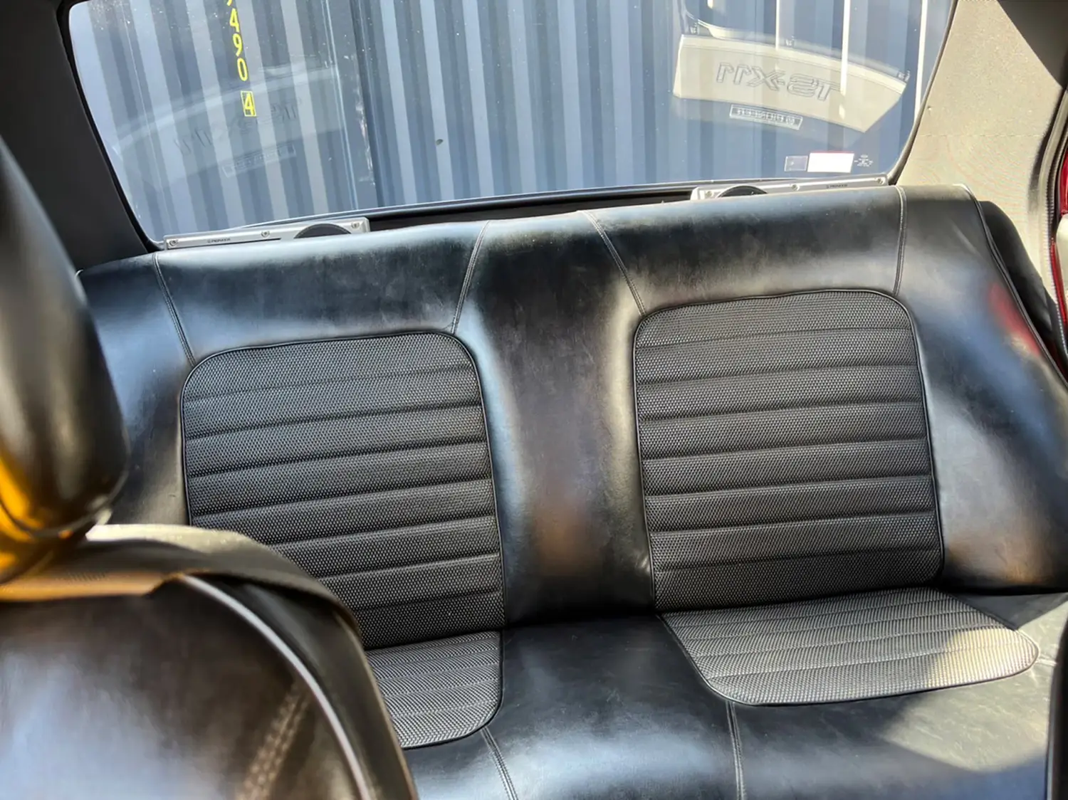 Liberty Walk 1971 Nissan Skyline Hakosuka 2000 GT Liberty Walk 1971 Nissan Skyline Hakosuka 2000 GT