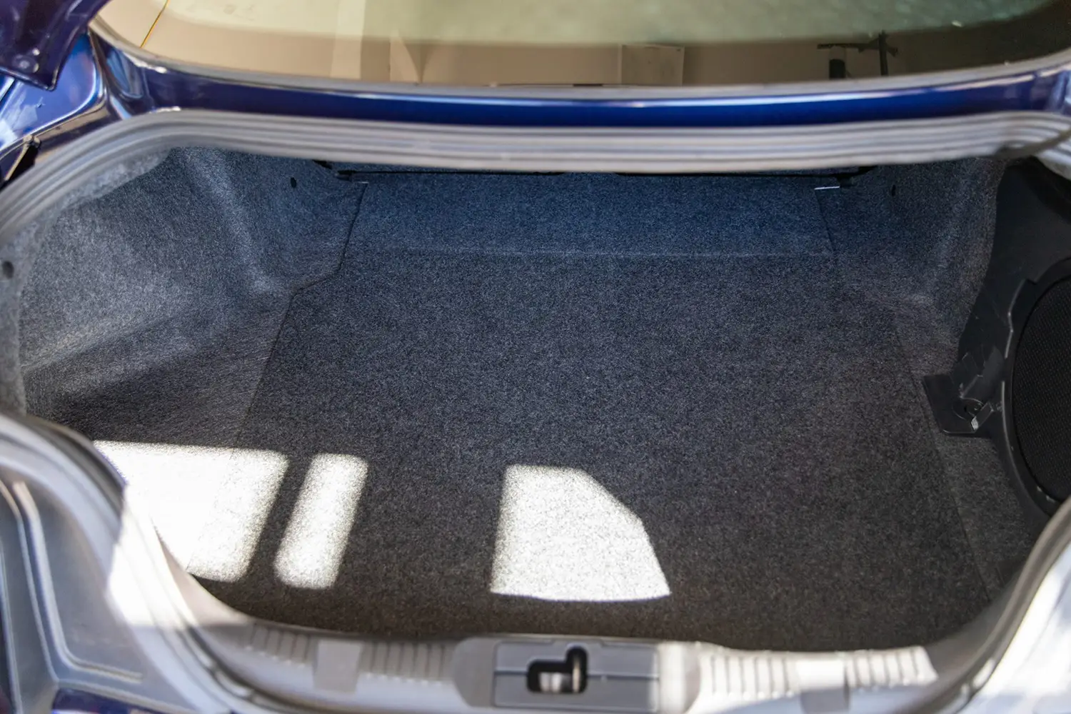 2020 Ford Mustang Shelby GT500 2020 Ford Mustang Shelby GT500