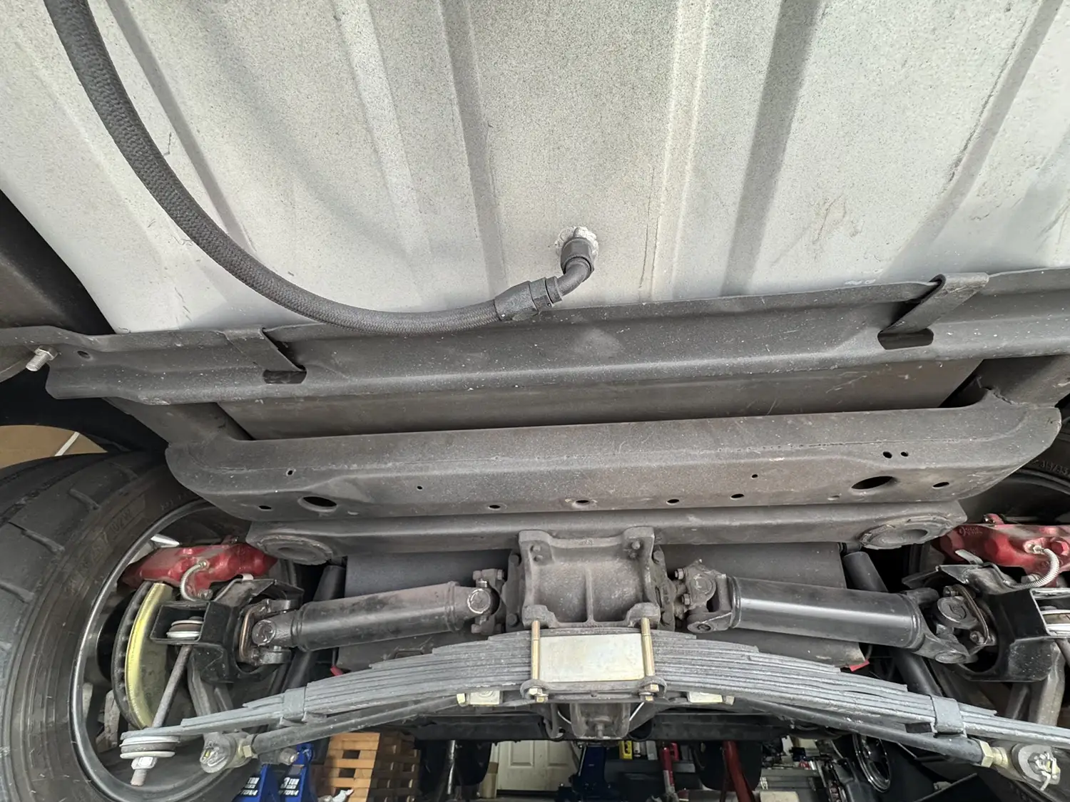 1978 Chevrolet Corvette 1978 Chevrolet Corvette