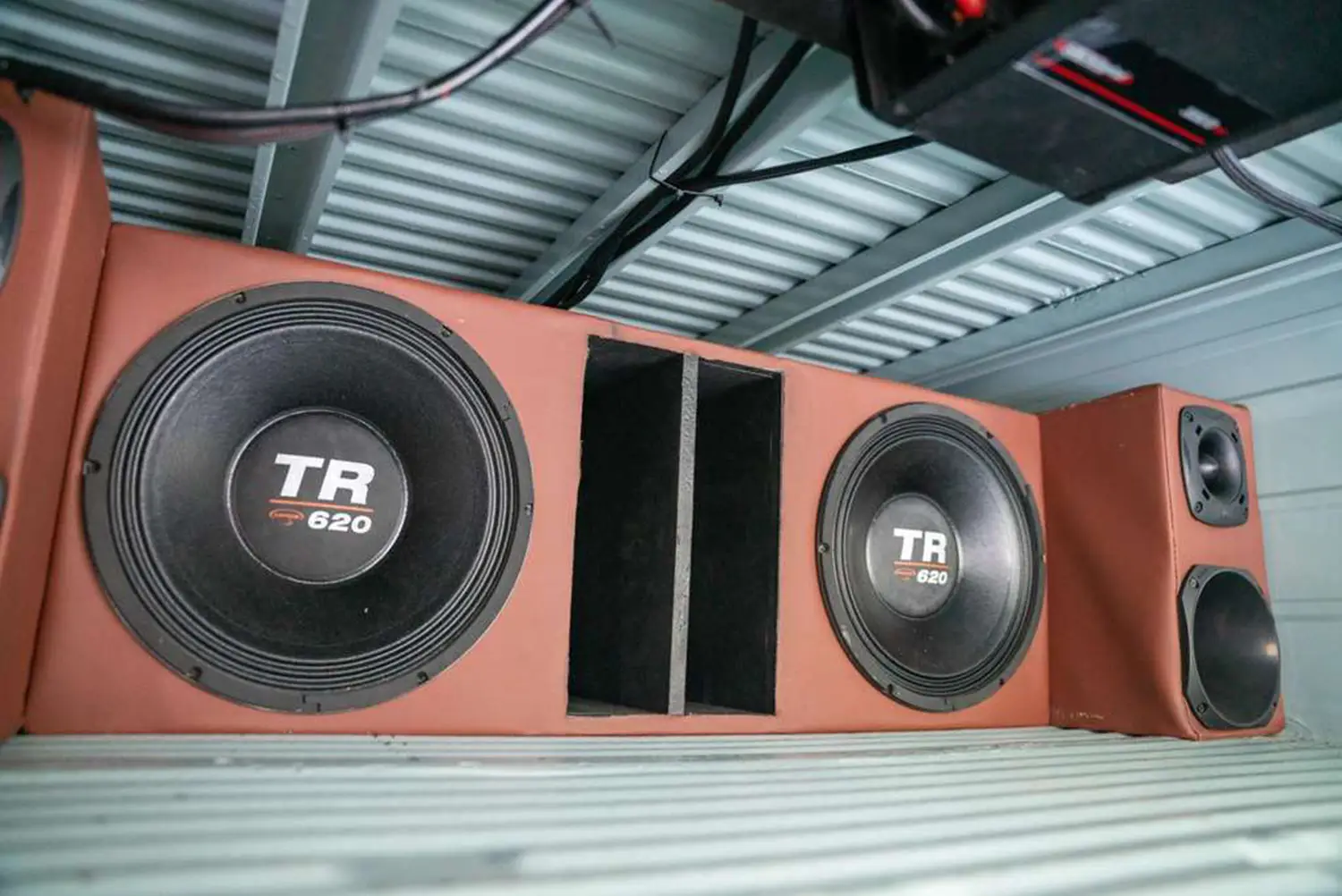 1978 Volkswagen Type 2 Single Cab Pickup 1978 Volkswagen Type 2 Single Cab Pickup