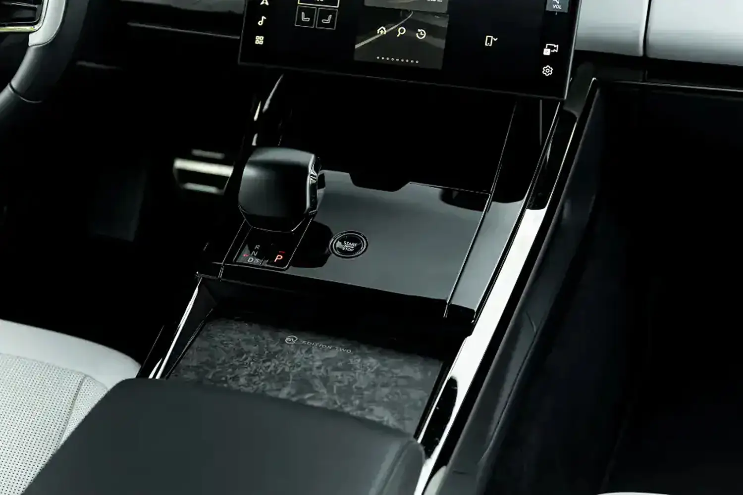 MANHART SV 800 MANHART SV 800