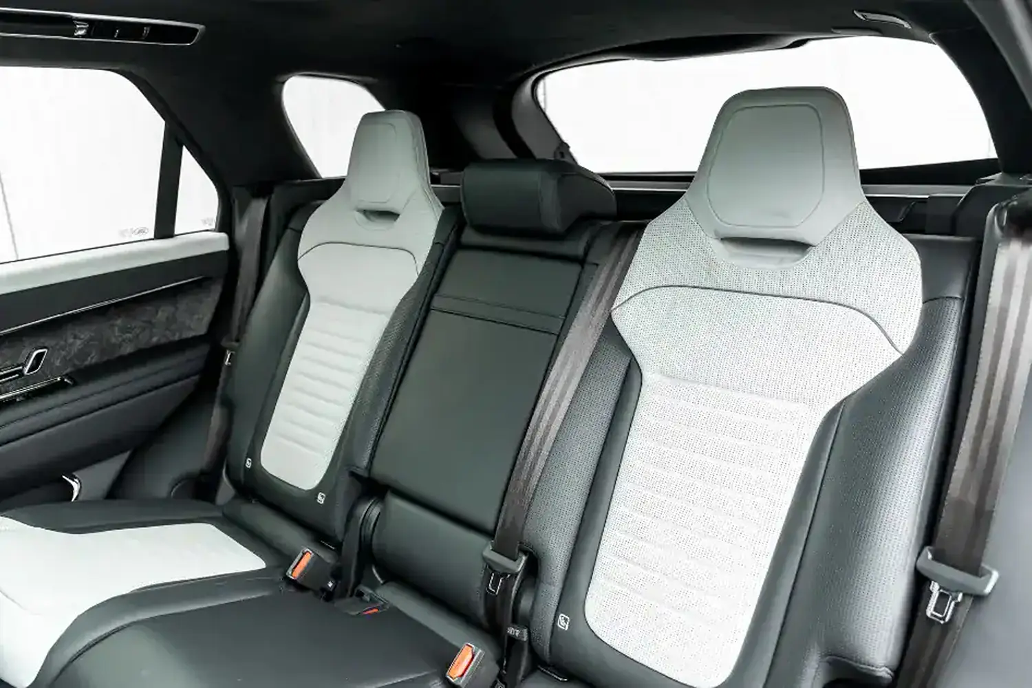 MANHART SV 800 MANHART SV 800