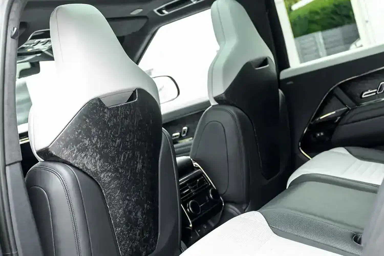 MANHART SV 800 MANHART SV 800