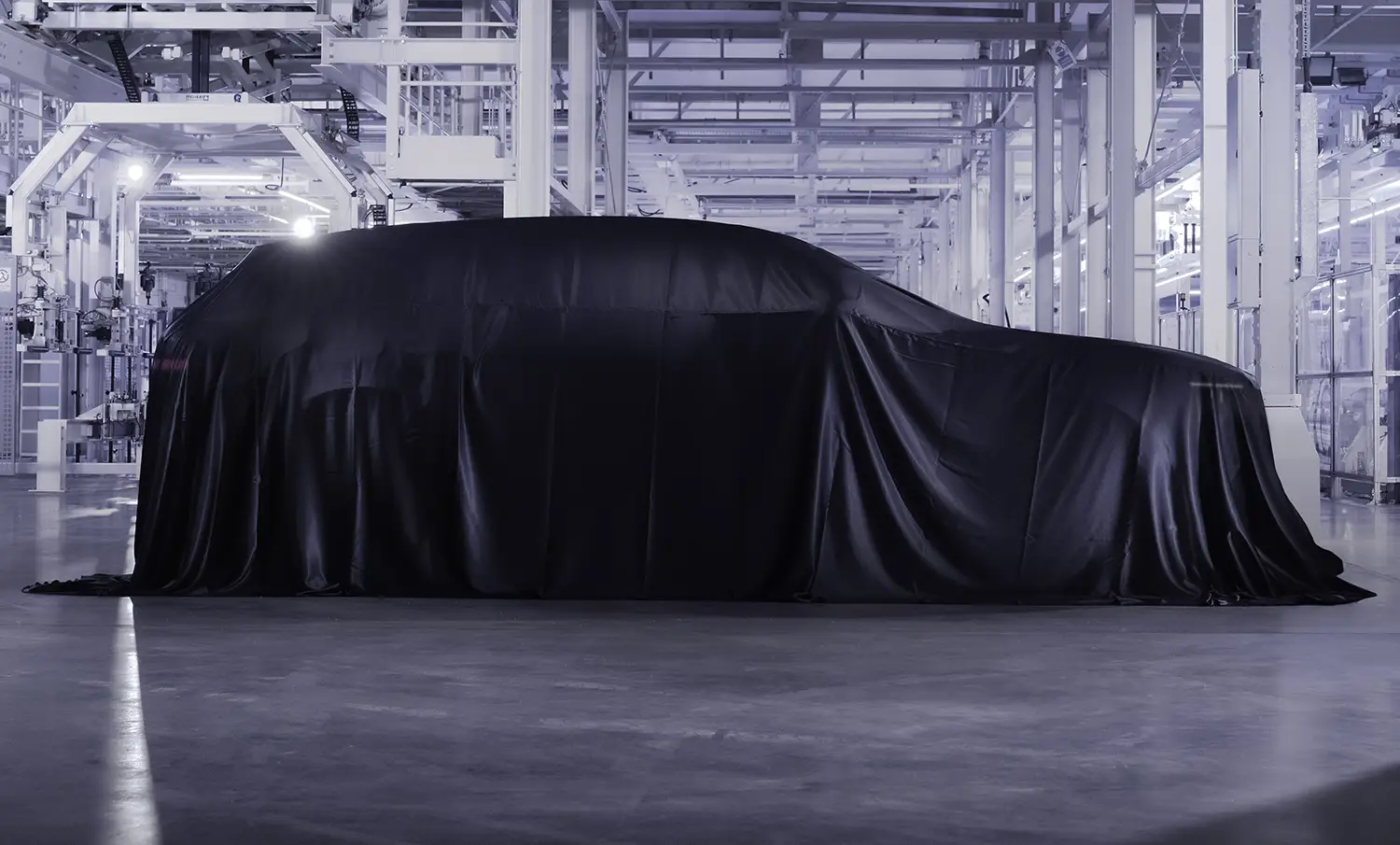 Bentley Beyond100+ strategy Bentley Beyond100+ strategy