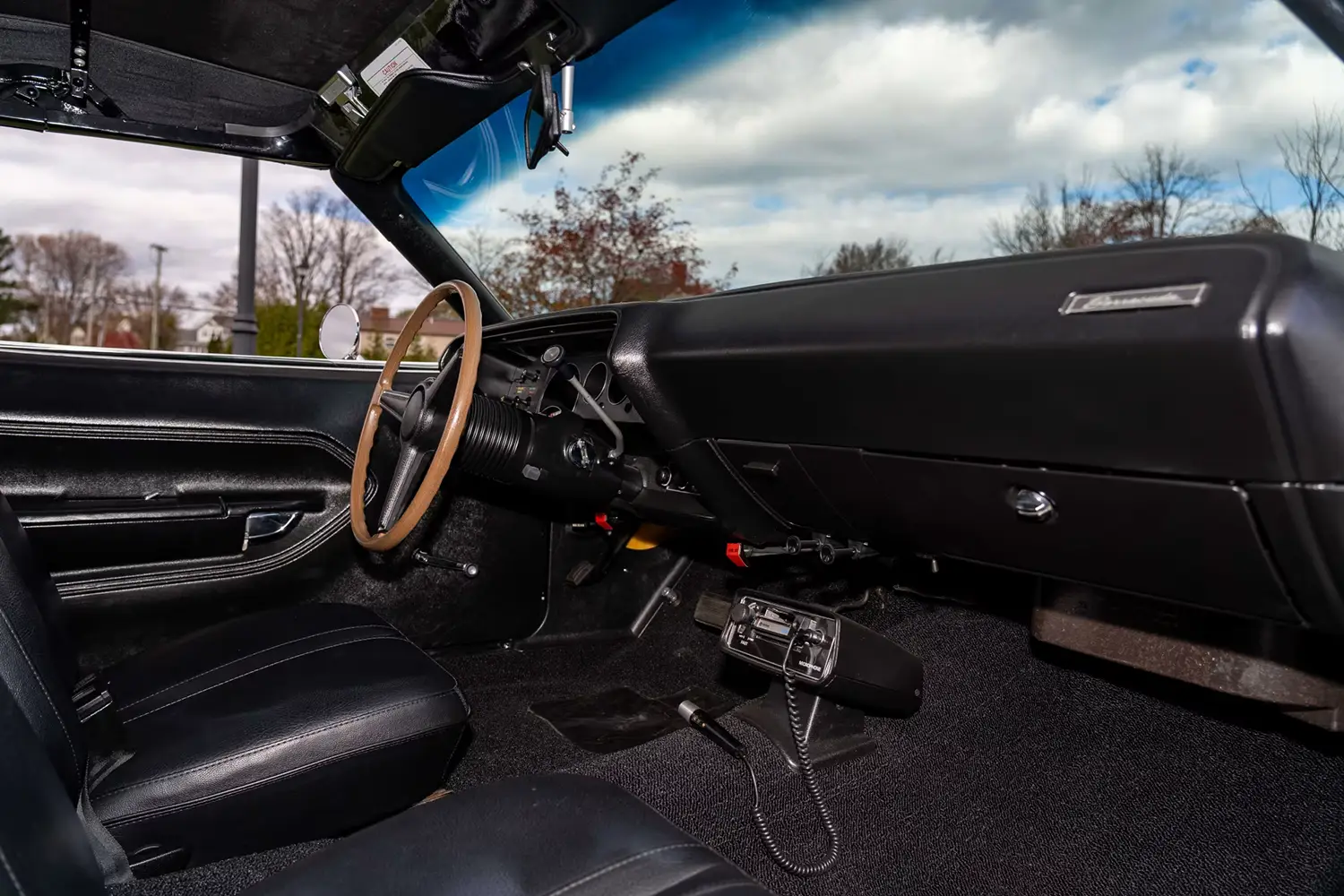 1971 Plymouth Hemi Cuda Convertible 1971 Plymouth Hemi Cuda Convertible