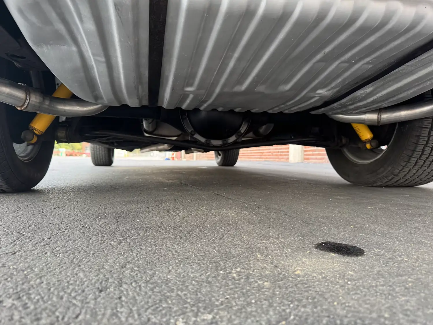 1969 Pontiac GTO Convertible 1969 Pontiac GTO Convertible