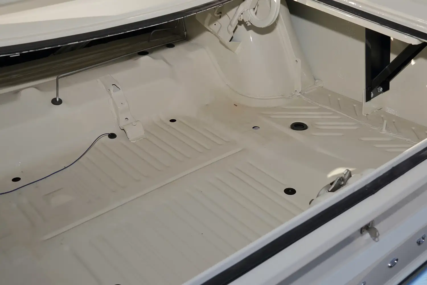 1970 Plymouth Superbird 1970 Plymouth Superbird