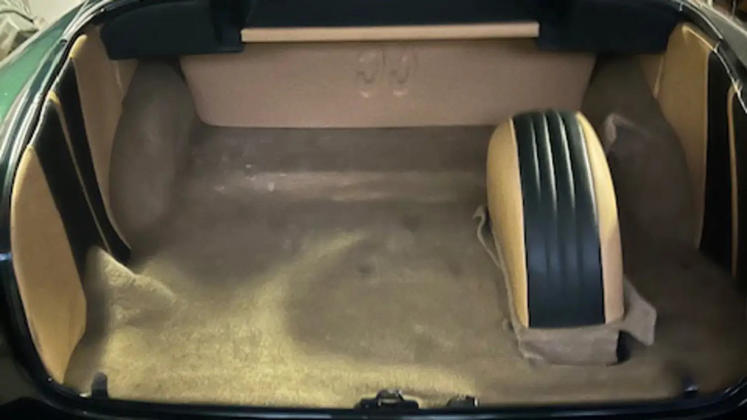 1953 Chevrolet Bel Air 1953 Chevrolet Bel Air