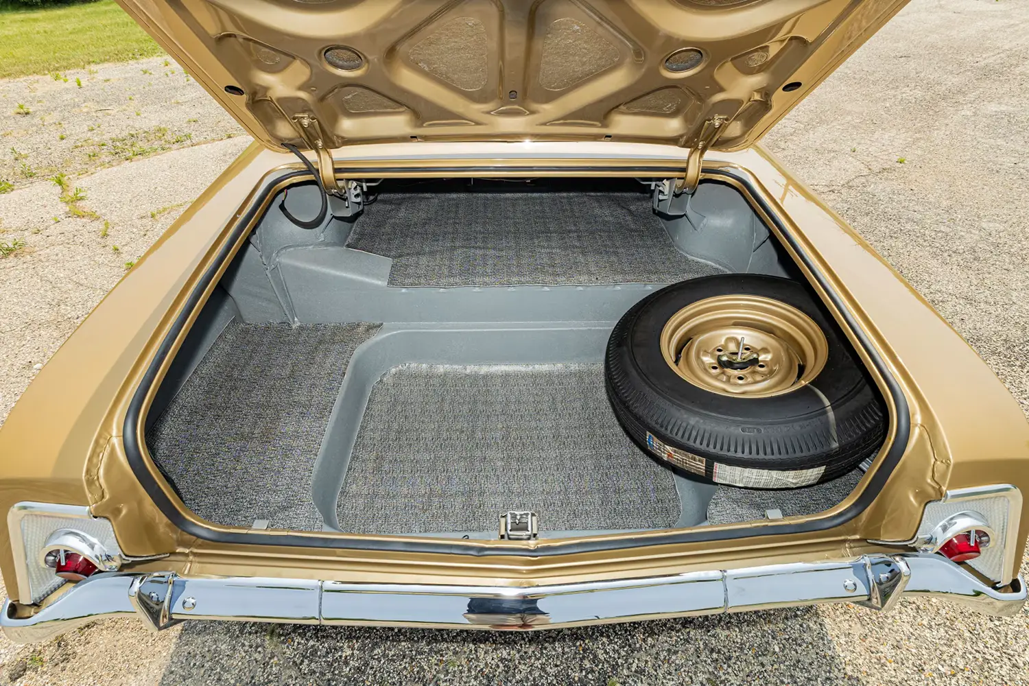 1962 Chevrolet Impala SS Convertible 1962 Chevrolet Impala SS Convertible