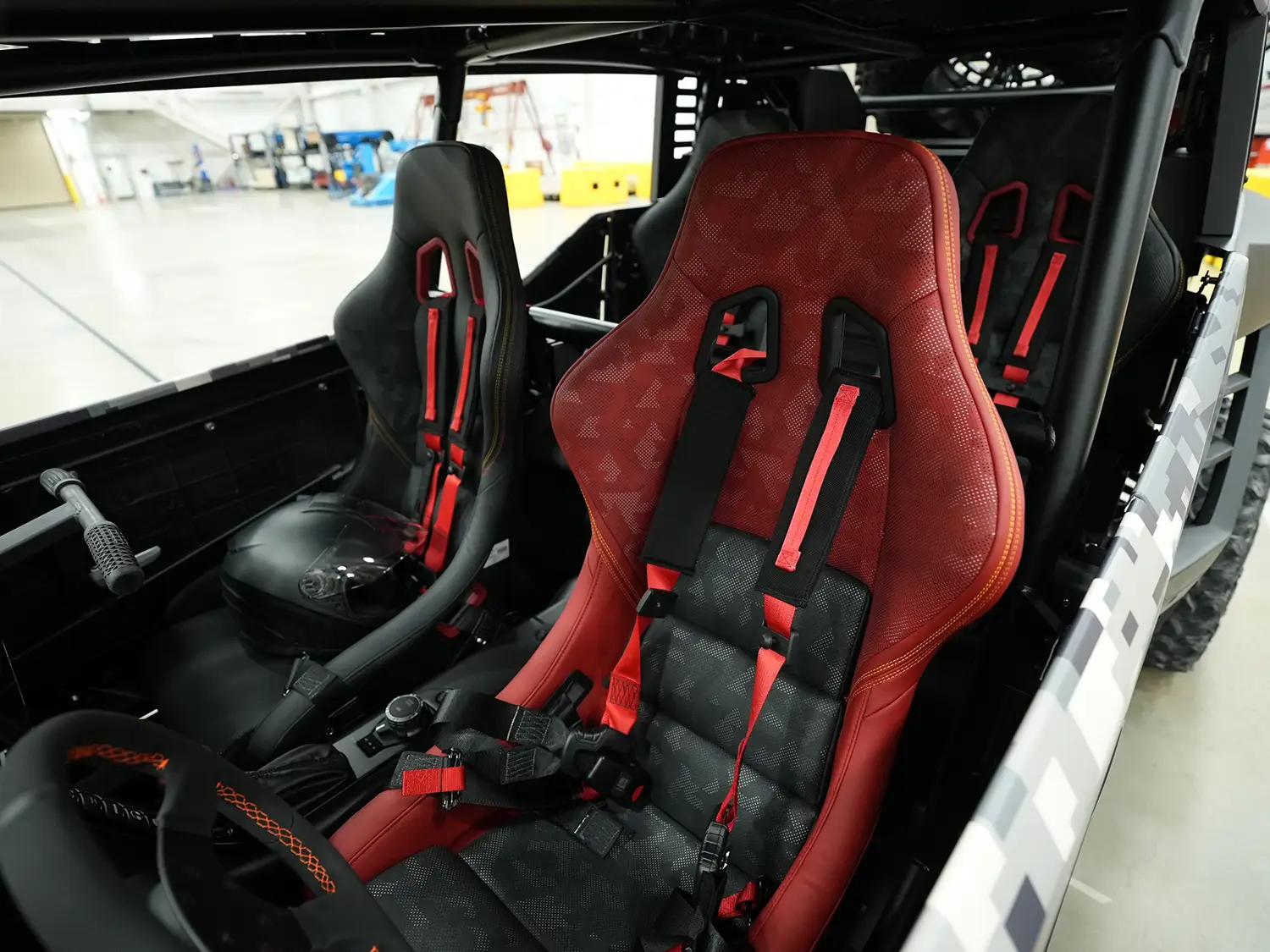 Scion 01 Concept Hybrid Scion 01 Concept Hybrid