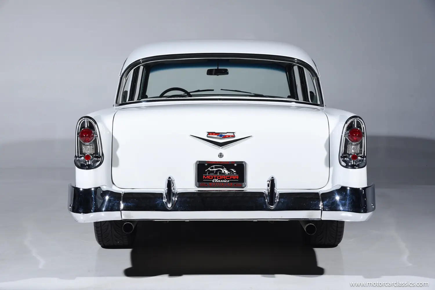 1956 Chevrolet 210 Custom 1956 Chevrolet 210 Custom