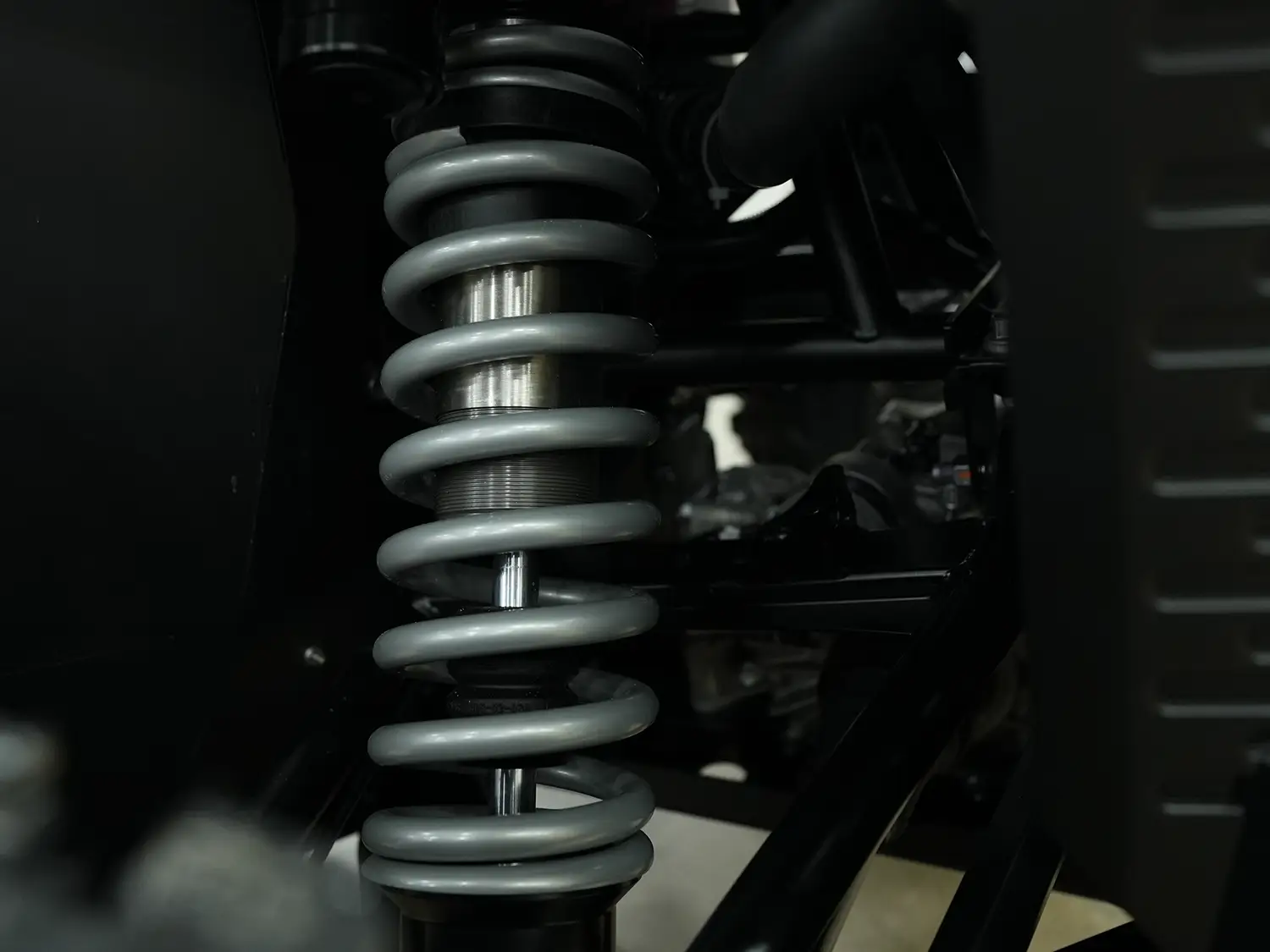 Scion 01 Concept Hybrid Scion 01 Concept Hybrid