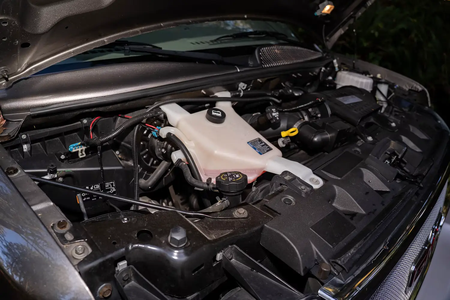 2018 GMC Savana Explorer Conversion Van 2018 GMC Savana Explorer Conversion Van