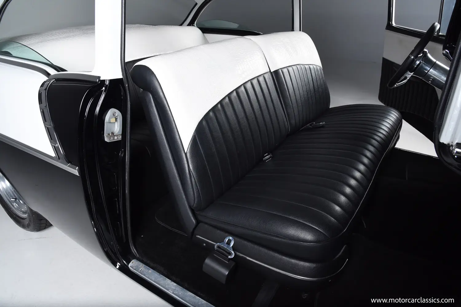 1956 Chevrolet 210 Custom 1956 Chevrolet 210 Custom