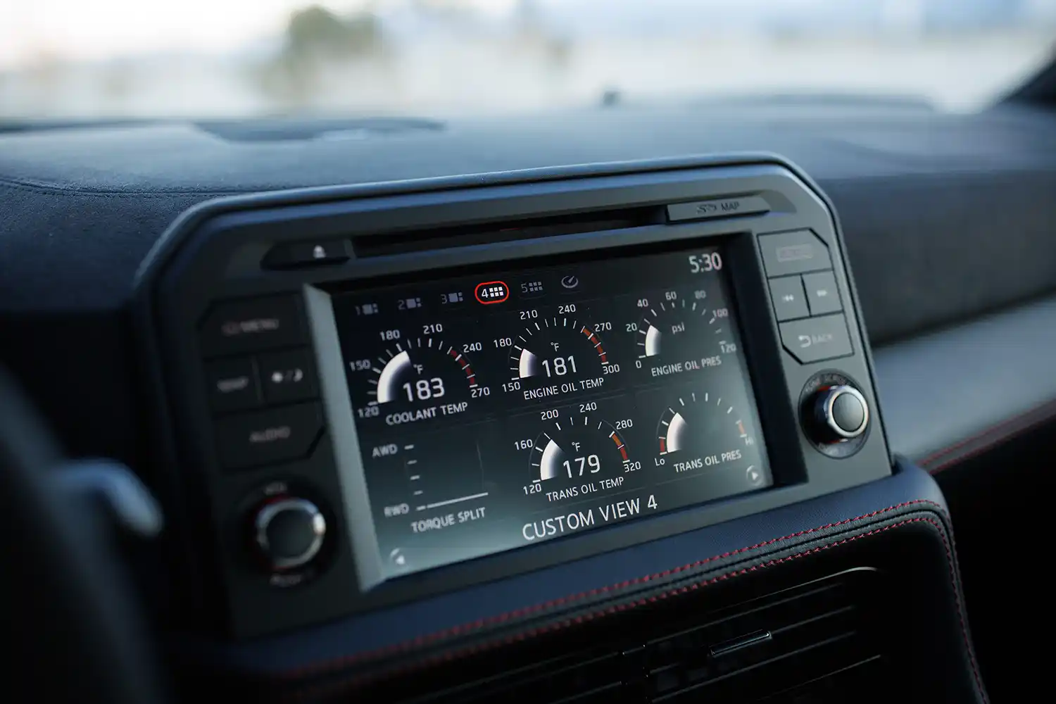 2025 Nissan GT-R NISMO