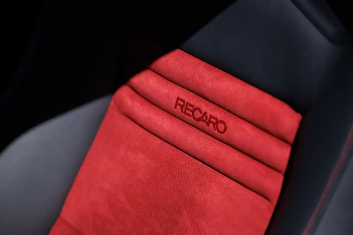 2025 Nissan GT-R NISMO