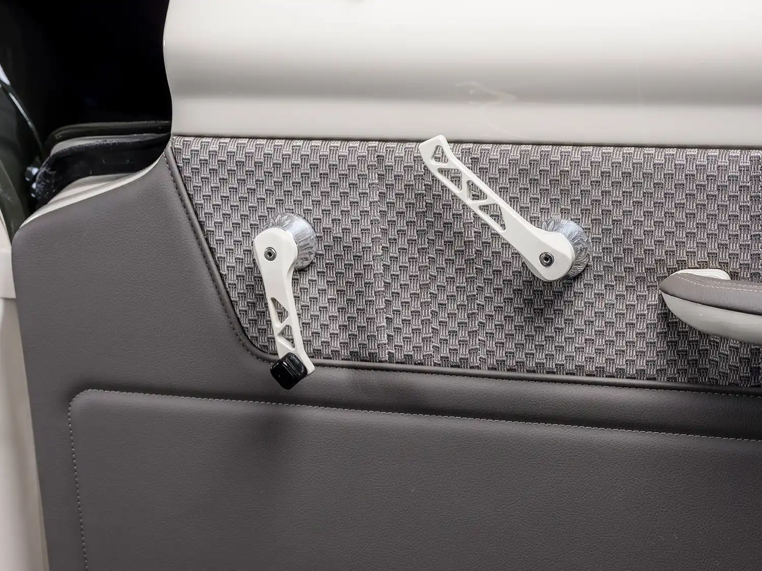 Ringbrothers Ford F100 Custom Truck