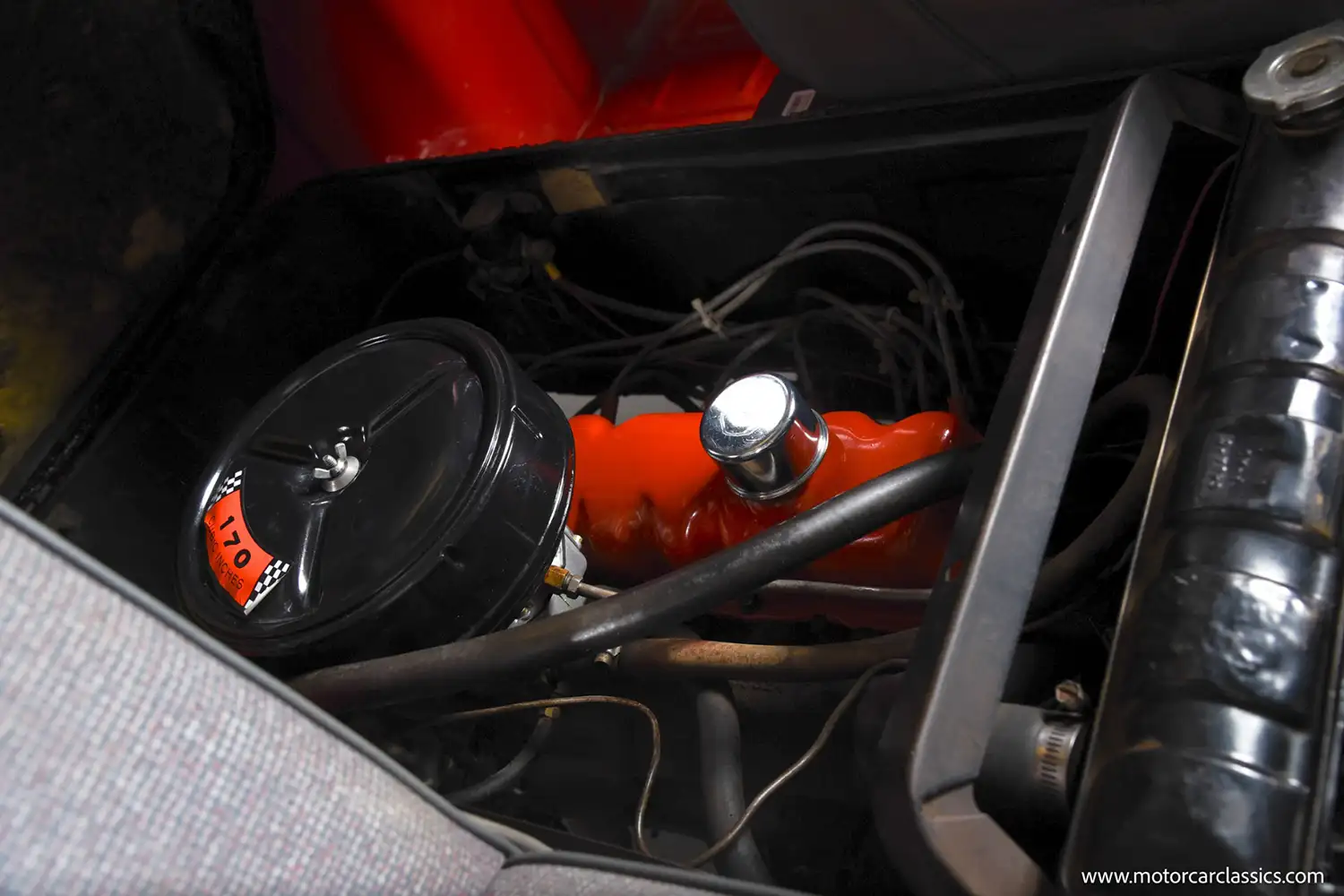 1963 Ford Econoline Pickup 1963 Ford Econoline Pickup