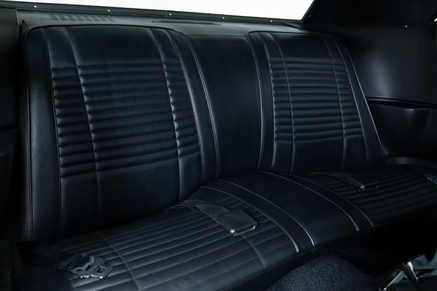 1970 Dodge Challenger R/T