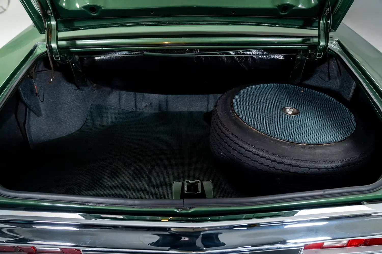 1970 Buick GS Stage 1 Convertible 1970 Buick GS Stage 1 Convertible