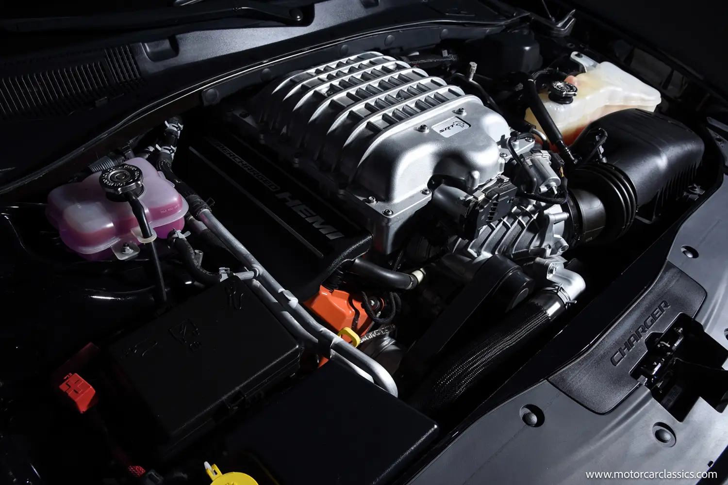 2023 Dodge Charger Hellcat Jailbreak 2023 Dodge Charger Hellcat Jailbreak