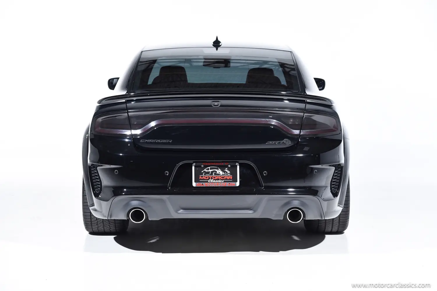2023 Dodge Charger Hellcat Jailbreak 2023 Dodge Charger Hellcat Jailbreak