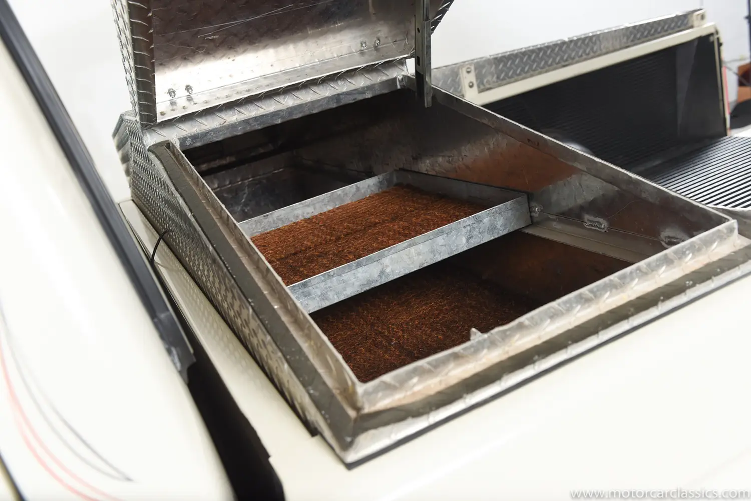 1990 Ford F-350 XLT Lariat