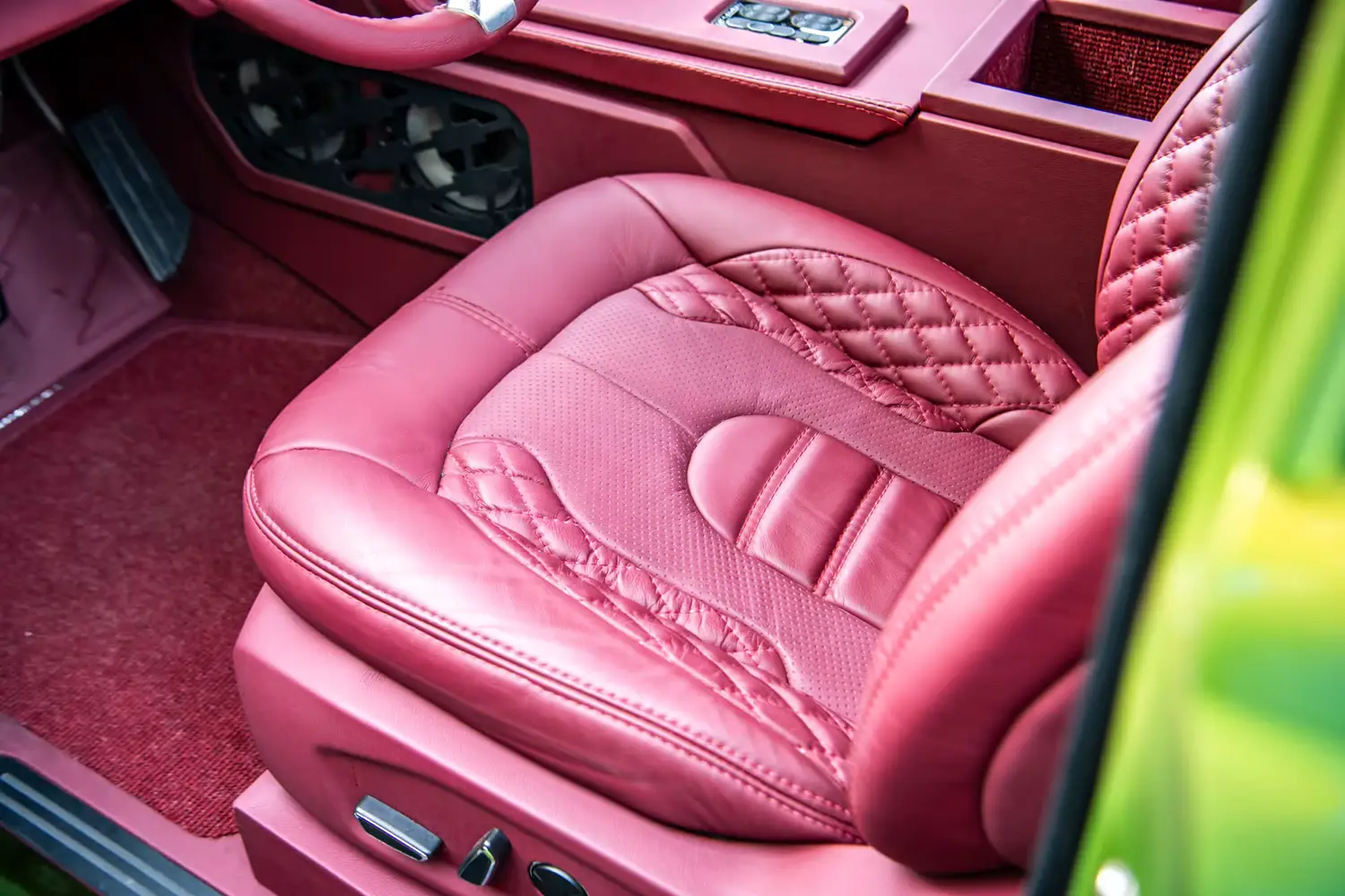 1953 Chevrolet Custom Pickup 1953 Chevrolet Custom Pickup