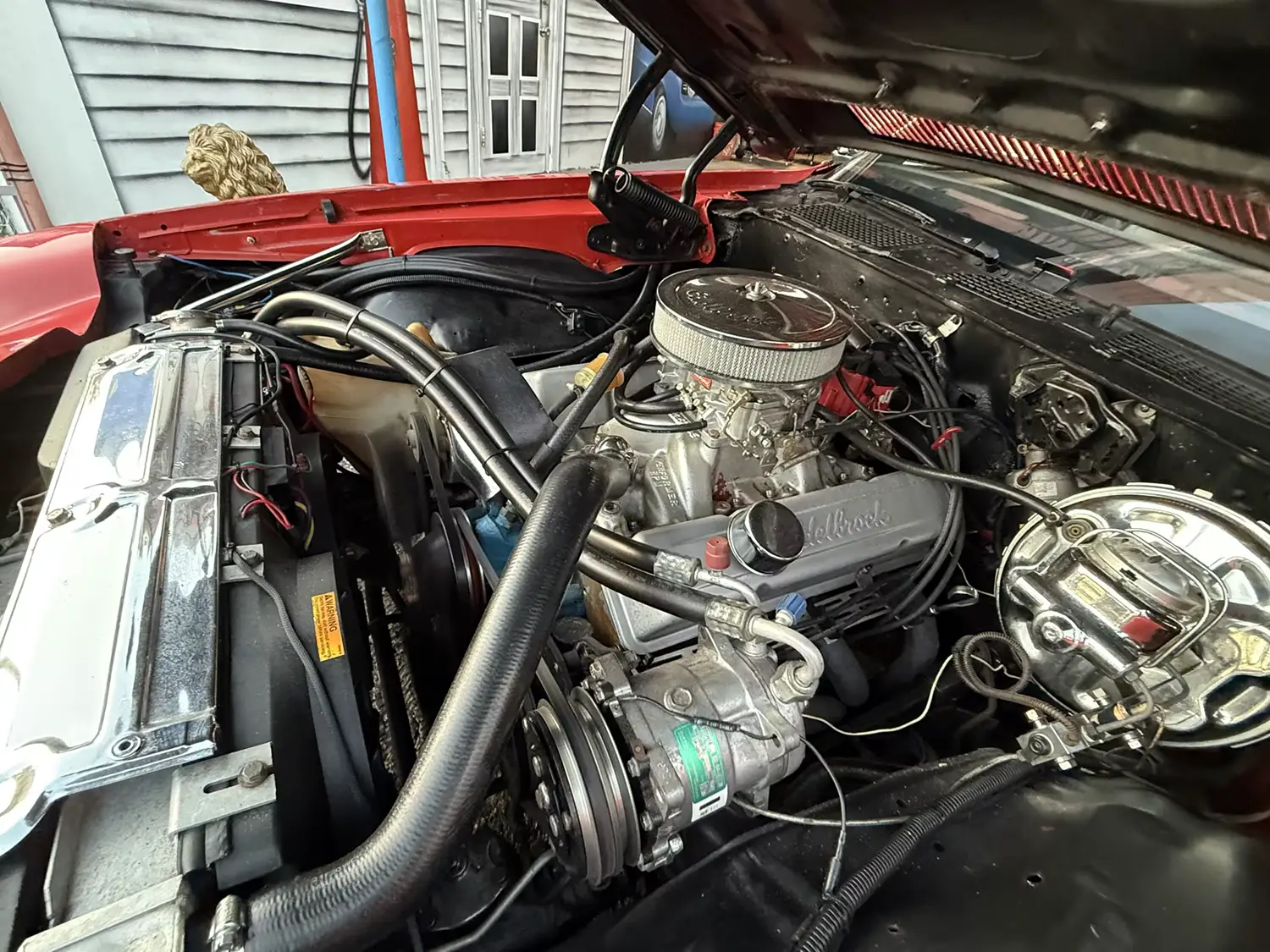 1979 Chevrolet Camaro Z28 1979 Chevrolet Camaro Z28