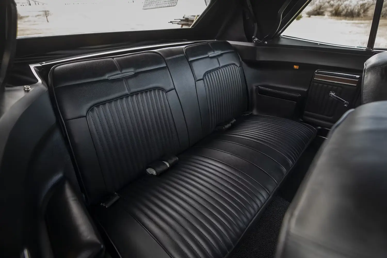 1969 Dodge Hemi Coronet R/T Convertible 1969 Dodge Hemi Coronet R/T Convertible