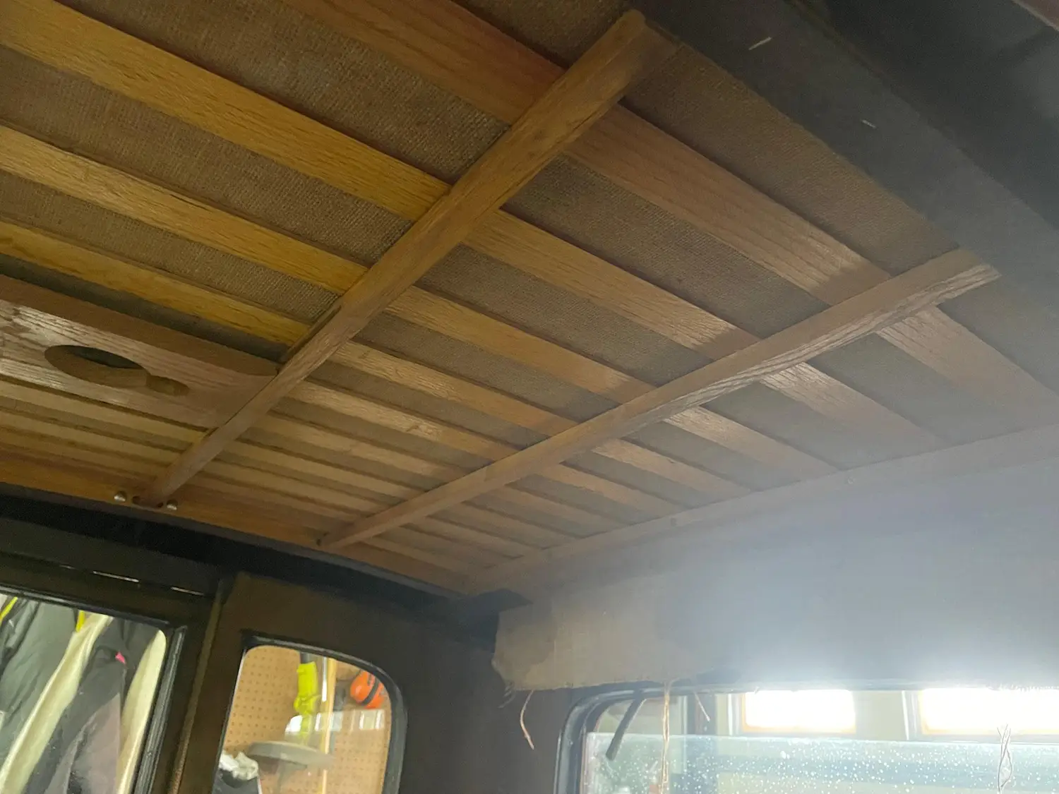 1931 Chevrolet Series AE Independence 1931 Chevrolet Series AE Independence